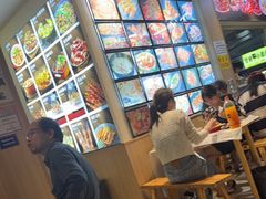 -郑记•不夜城烧烤•龙虾•虾蟹(黄鹤楼店)