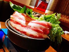 -二丁目食堂(铁西万象汇店)