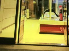 -紫燕百味鸡(广西店)