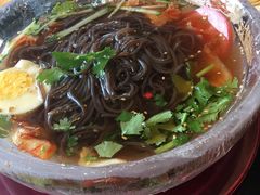 -食鲜捞火锅(湖西路店)