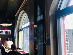 -胖哥俩肉蟹煲(杭州下沙学林街店)