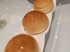 -宝园酒家(美林M·LIVE天地东座店)