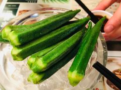 -翠华餐厅