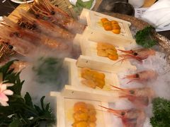 -悦和餐厅(CBD玉米楼店)