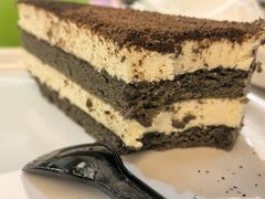 -苏格里岛自助烤肉海鲜火锅(成都金牛万达店)