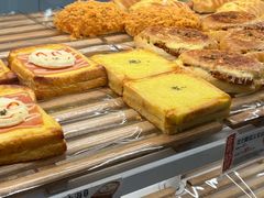 -味多美(金沙江路店)