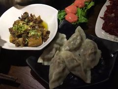 -牛焱·贵州黄牛肉火锅(城西银泰店)