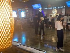 -长藤鬼校(龙翔店)