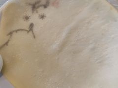 春饼-春饼家常菜(百子湾店)
