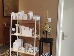 -享泰·泰式按摩SPA私家会所(大沥店)