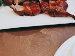 -丽华园(汉阳龙阳店)