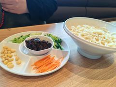 -华天二友居肉饼(宫门口店)
