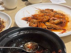-群乐饭店(滨安路店)