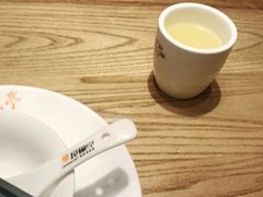 -爱碗亭·鲜炒湖南菜(壹城中心店)
