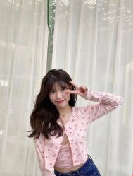 -HG美发设计沙龙