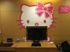 -南宫温泉水世界