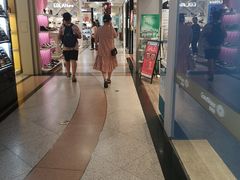-上海置地广场(南京东路店)
