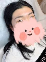 -Yours悦姿·美肌美甲