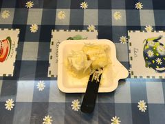 -壹点壹客·生日蛋糕(南山店)