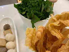 -相椰·椰子鸡(元芬店)
