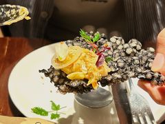 -Bistro 63 创意融合料理(广粤天地店)