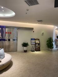 -天津伊美尔医疗整形美容专科医院