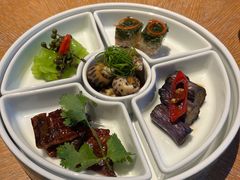 -宁波柏悦酒店·钱湖渔港
