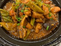 -粤秀小厨·广式早茶(辽宁路店)