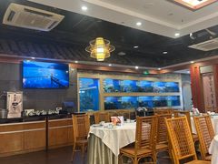 -围龙屋客家食府(福田店)