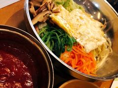 -松岛渔村(迎客路店)