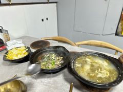 -甬小馆·焗海鲜温州菜(五马街店)