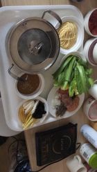 -养月堂中医养生月子会所(中心妇产店)