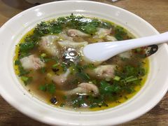 -包面西施(黄泥磅总店)