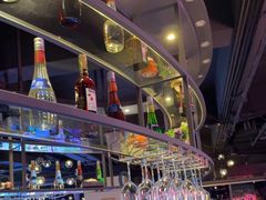 -CIAO·团建聚餐·生日派对轰趴馆(福田店)