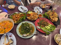 -Pakorn's Kitchen