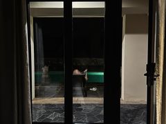 -三亚亚龙湾五号度假别墅酒店