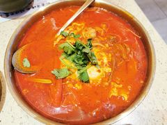 -妙香居韩国烤肉(容桂天佑城店)