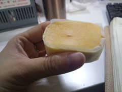 -好利来(回龙观西大街店)