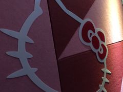 -新华里咖啡书吧(新华书店小寨店)