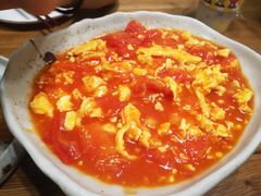 -妈妈的味道(工人体育场东路店)
