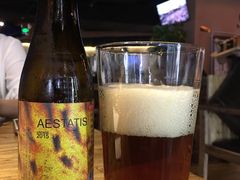-40+精酿啤酒俱乐部(国投财富广场店)