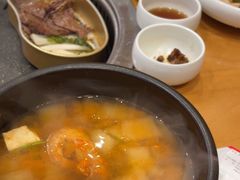 -黄金牧场(明洞总店)