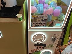 -禾绿寿司·定食·拉面·烧炸(宝安大仟里店)