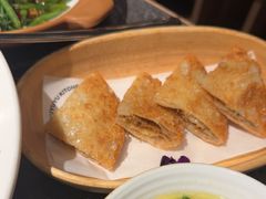 -渔语鱼新川菜Bistro(万象天地店)