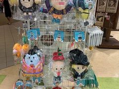 -秋叶原电器街