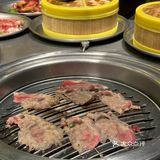 最近在青岛反复去吃的朝鲜族料理！