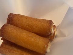 -新旺茶餐厅·早餐·夜宵(仙霞店)