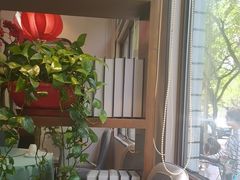 -赣南人家·头牌江西菜(劲松店)