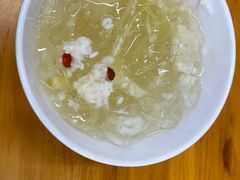 -徐妹串串香(春熙路店)