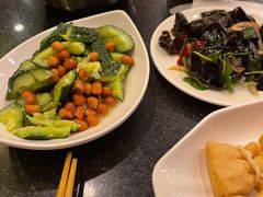-蝎王府羊蝎子(天通苑店)